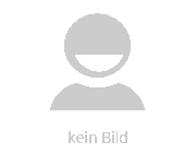 Bild Karsten Baudrexl Tischlerei